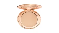 Charlotte Tilbury Airbrush Flawless Finish Powder