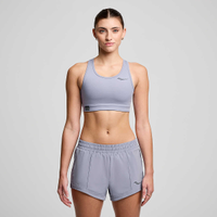 Saucony Women's Fortify Bra