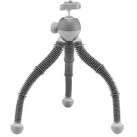 Joby PodZIlla, Large