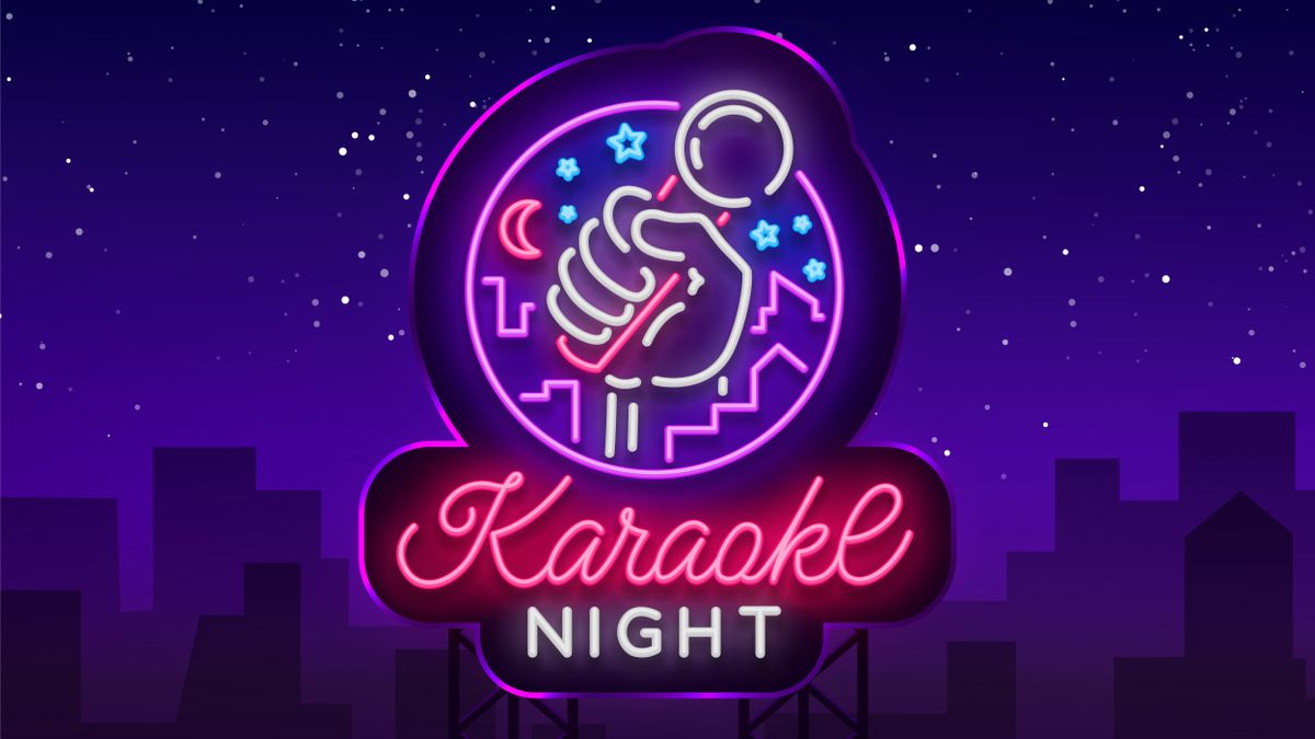 karaoke download free