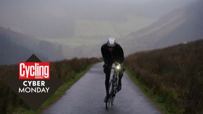 Cycling weekly deals new arrivals