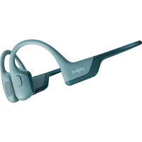 Shokz OpenRun Pro Shokz OpenRun Pro
