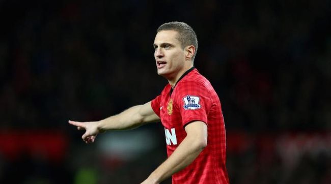 the-best-premier-league-defenders-ever-10-1-ranked-the-20-best