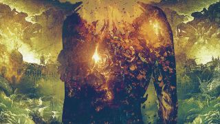 Moonspell - 1755 cover art