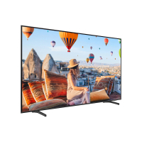 Samsung 85-inch QE1C QLED 4K Smart TV: $2,799.99$1,599.99 at Samsung