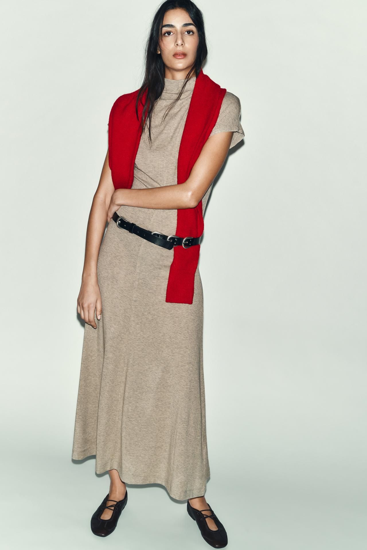 ZARA,
