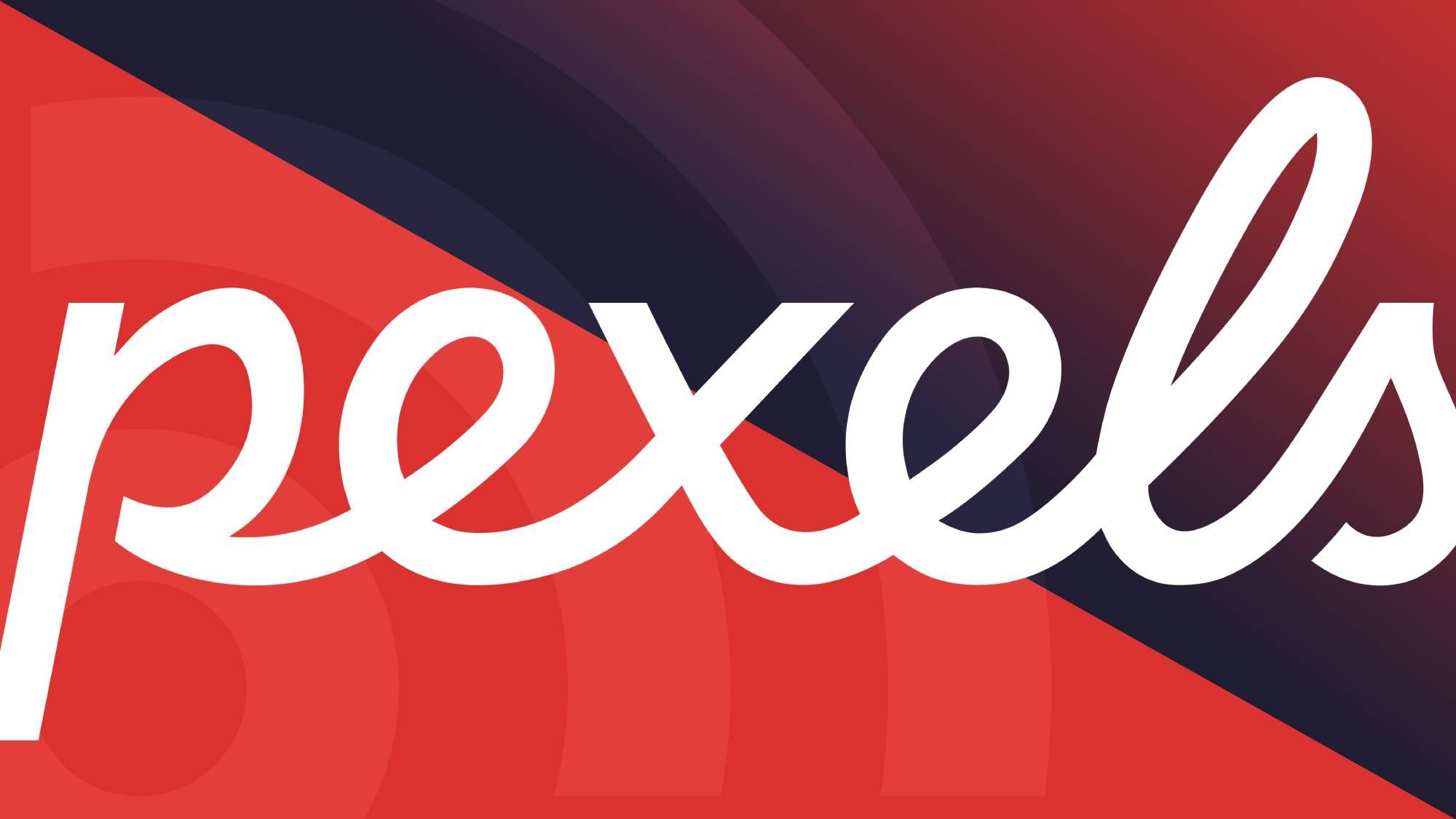 Best free stock video site of 2025: high quality production for less | TechRadar