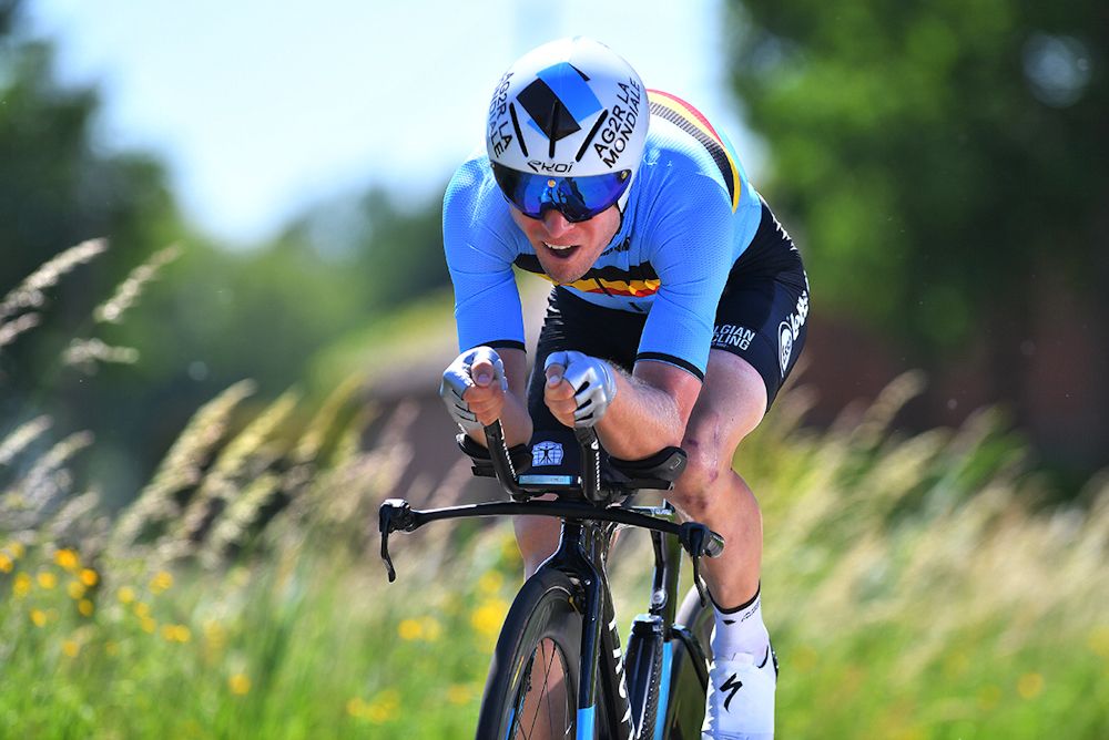Jan Bakelants