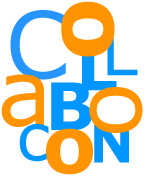 Collabocon ... The Collaborative Conference