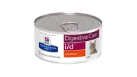 Hill’s Veterinary Diet Digestive Care with Chicken canned cat food