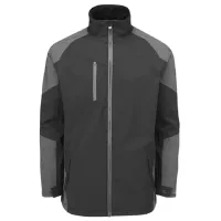 Stuburt Men's Evolve Extreme Pro Waterproof Jacket | WAS £79.99 | NOW £67.15 | SAVE £12.84 at Amazon