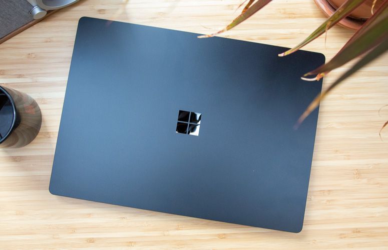 Reality Check: Surface Laptop 3 SSD Isn't Very Serviceable After All | Laptop Mag