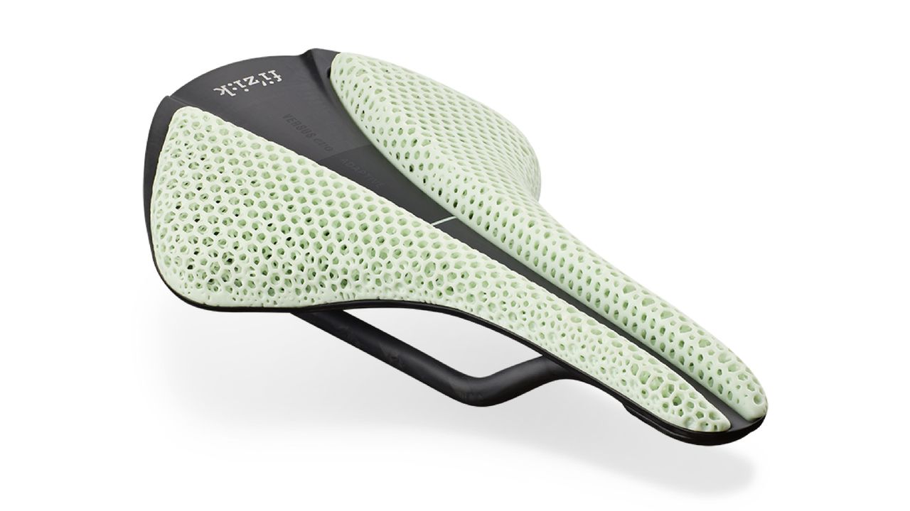 Fizik Antares Versus Evo 00 Adaptive