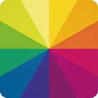 Fotor Photo Editor is a simple and effective solution for photo editing, and you can download it for free.