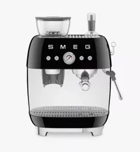 SMEG  Espresso Machine 