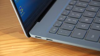 Huawei MateBook X Pro (2024)