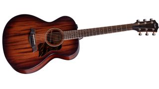 Taylor American Dream AD22e