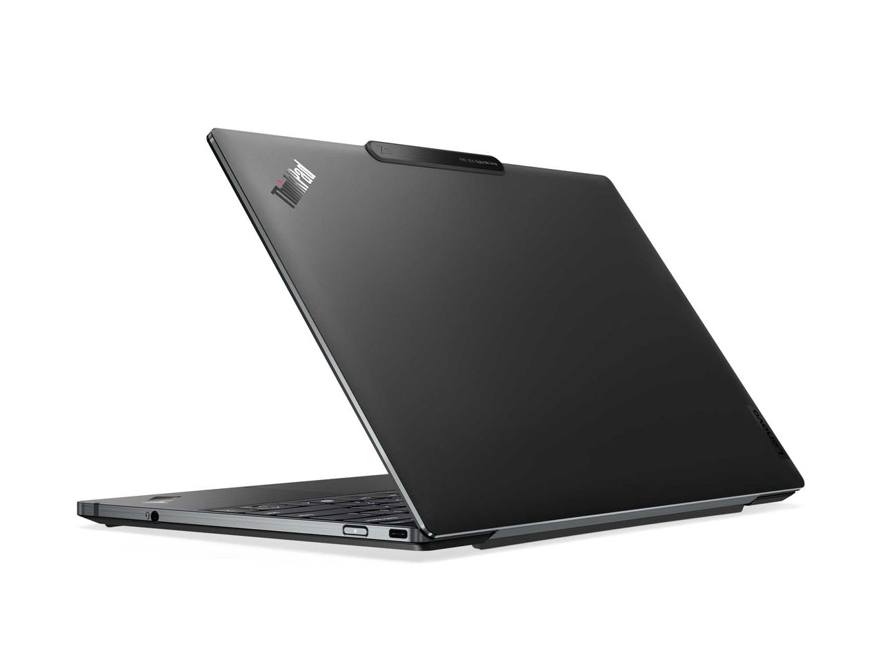 Lenovo Thinkpad Z13 Press