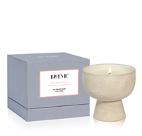 Blueme Scented Candle: From $30 @ Bloomingdales