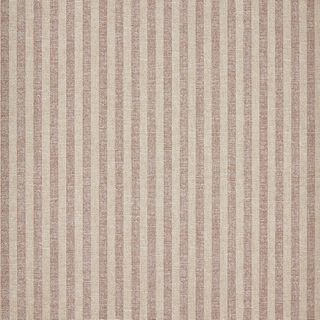 Charles Street Stripe Textured Peel and Stick Wallpaper by Jeremiah Brent