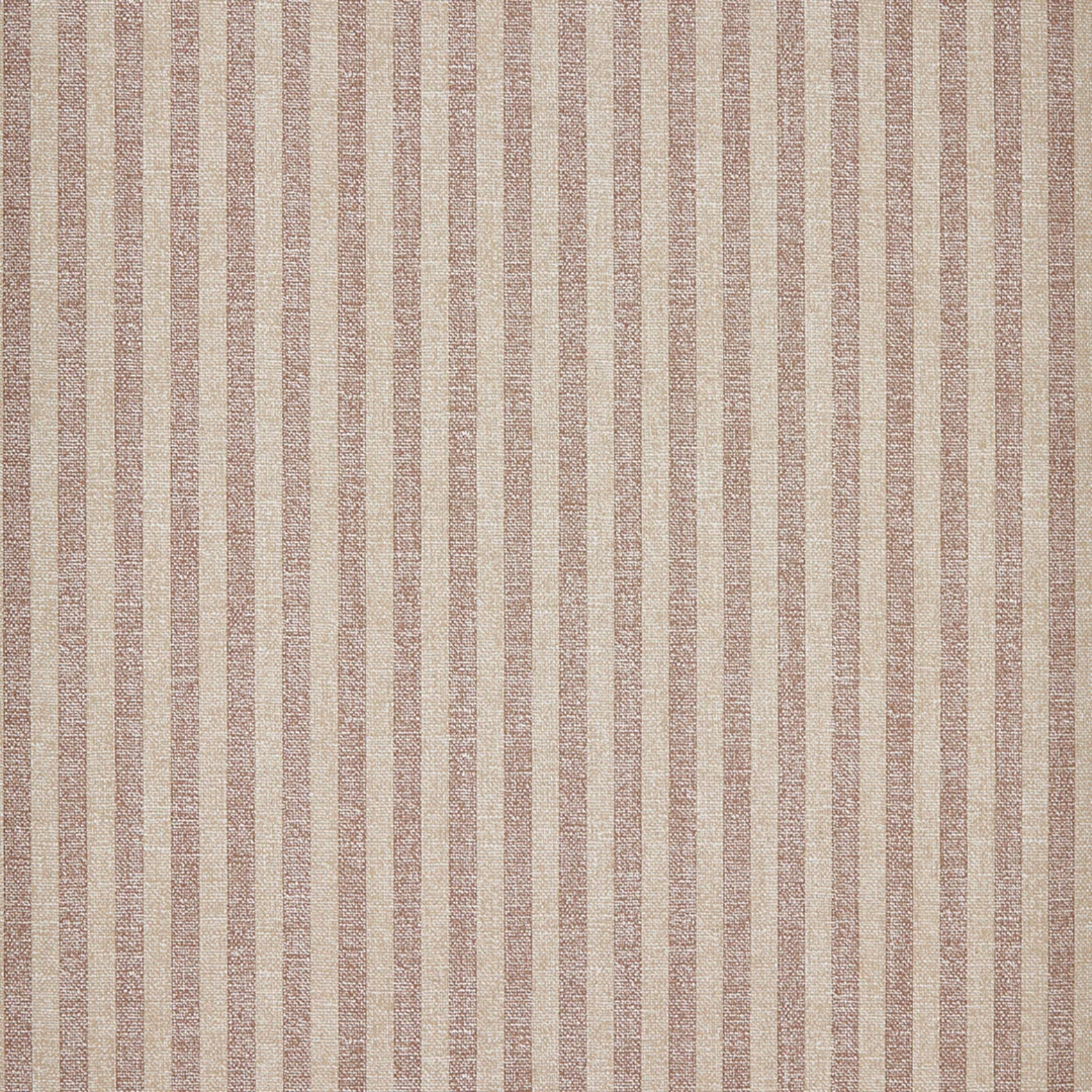 Charles Street Stripe Textured Peel and Stick Wallpaper by Jeremiah Brent