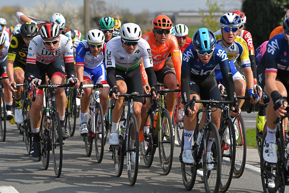 Edvald Boasson Hagen