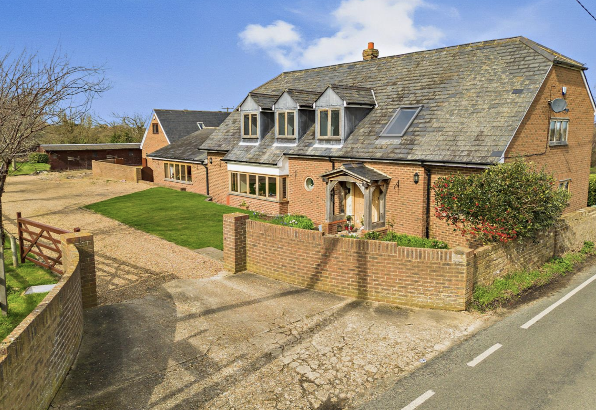 Screenshot-2024-04-11-at-16.44.33.png