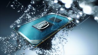 Intel Comet Lake H CPUs