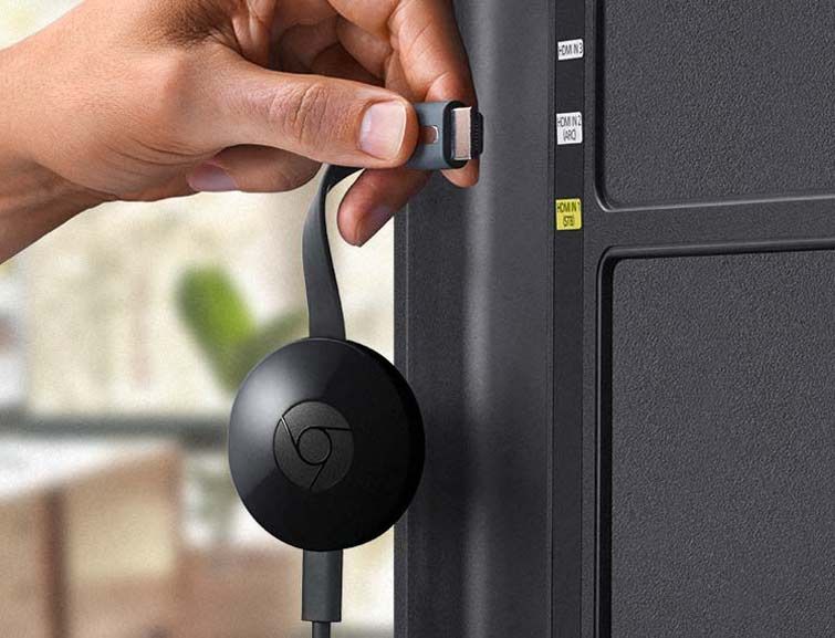Google Chromecast Ultra Review: Low Price, | Guide