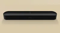 Sonos Beam (Gen 2)