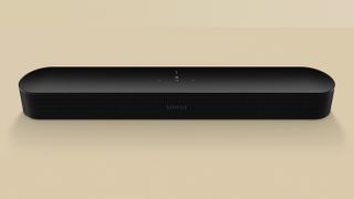 Sonos Beam 2nd Gen review