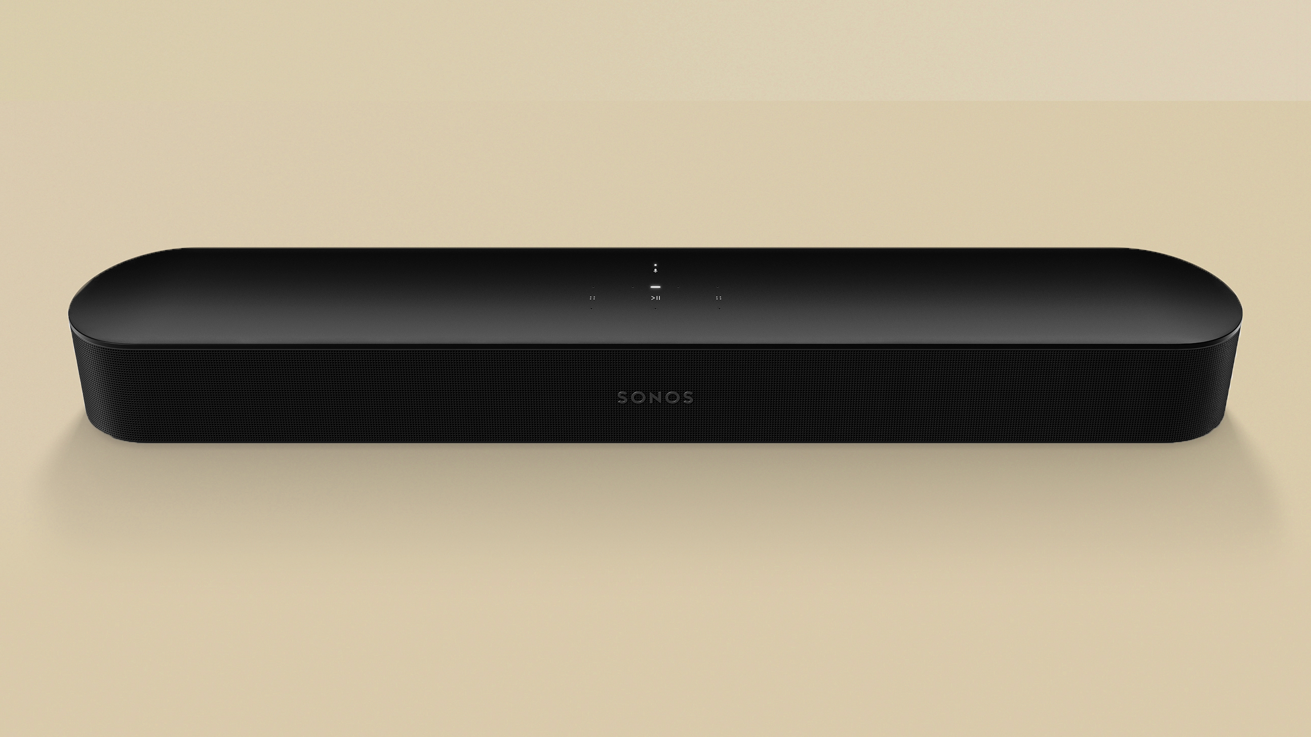 Sonos Beam (2nd Gen) review: impressive Atmos a cheap | T3