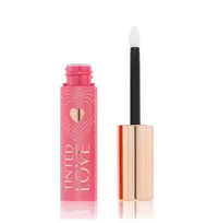 Charlotte Tilbury, Tinted Love Lip and Cheek Tint in Petal Pink, £25