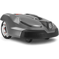 Husqvarna Automower 430XH Robotic Lawn Mower | was $2,499.99, now $1,874.99 at Amazon (save 25%)