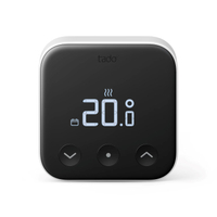 Tado Slimme Thermostaat X Multi-Zone Bedraad (uitbreiding) van €149,99 voor €105