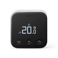 Tado Slimme Thermostaat X Multi-Zone Bedraad (uitbreiding) van €149,99 voor €105 Tado Slimme Thermostaat X Multi-Zone Bedraad (uitbreiding) van €149,99 voor €105