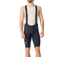 Castelli Competizione 2 bib shorts