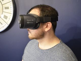 3d movies best sale oculus rift