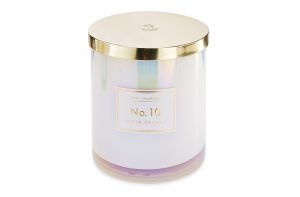 aldi hotel collection candles