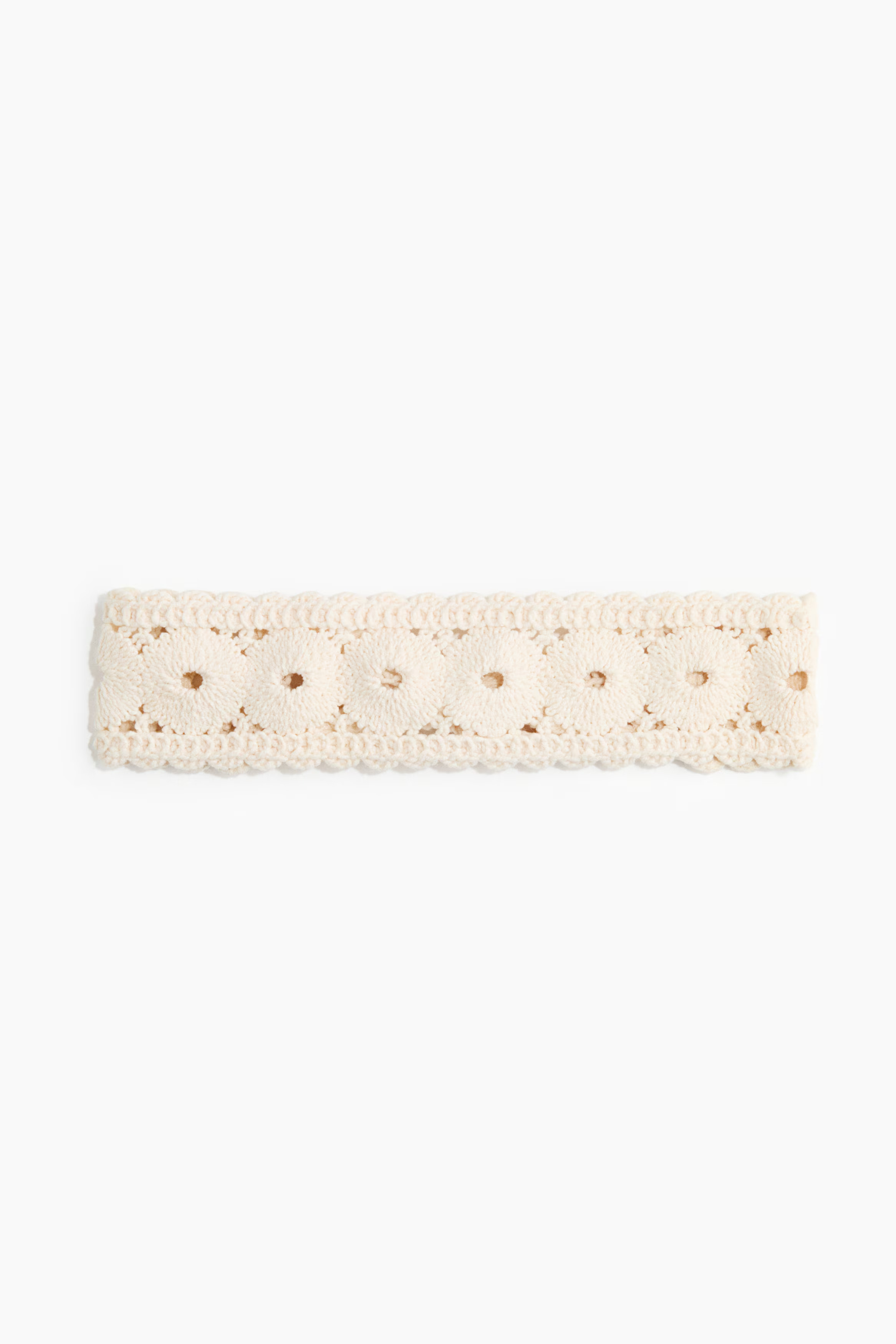 crochet