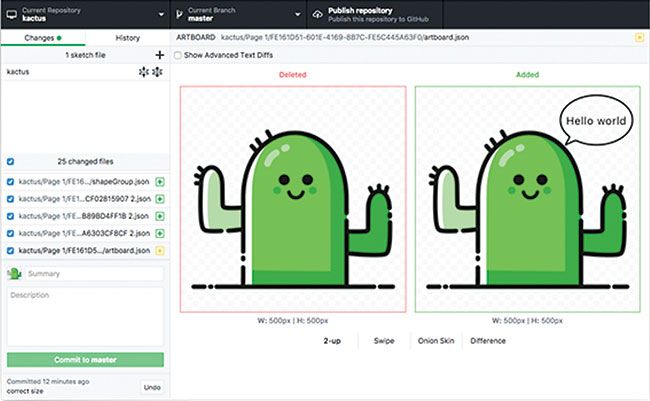 UX for emerging experiences | Creative Bloq