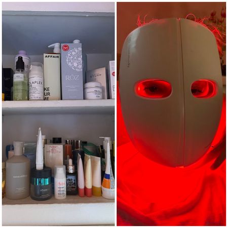 sephora sale