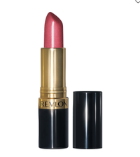 Revlon Super Lustrous Moisturizing Lipstick