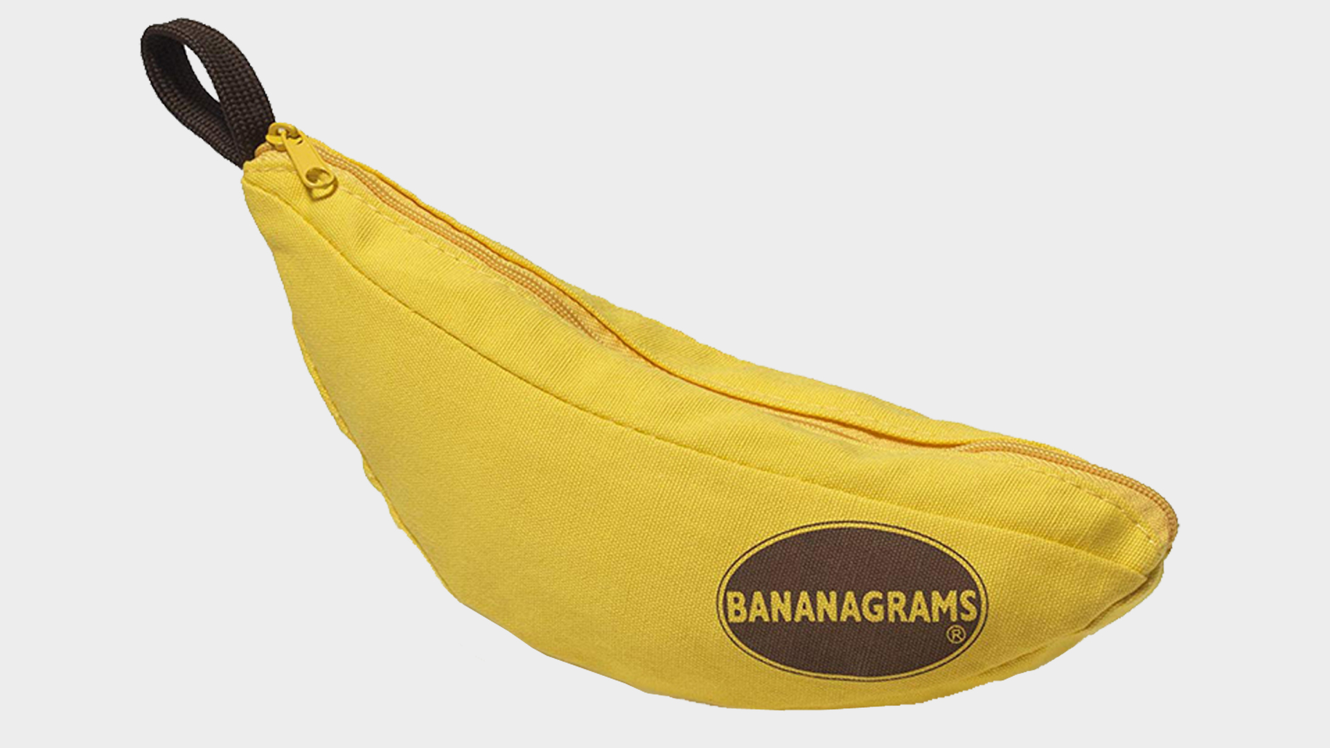 Bananagrams