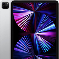 iPad Pro M2 11-inch | $799 at BestBuy