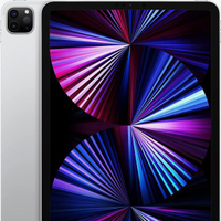 iPad Pro M2 11-inch | $799 at BestBuy
iPad Pro M2 12.9-inch | $1099 at BestBuy