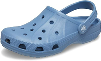 Crocs sale: deals from $19 @ Amazon
Price check: from $19 @ Walmart