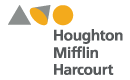 Houghton Mifflin Harcourt Introduces Into Learning Core Solutions