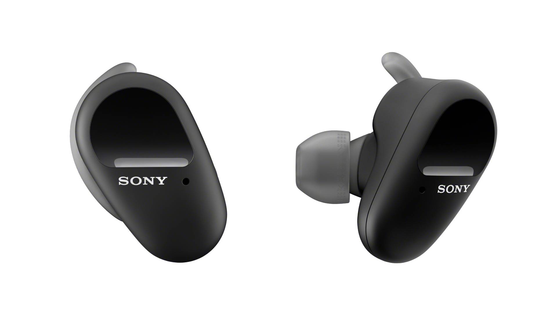 sony airpods under 2000