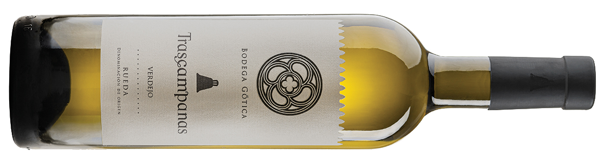 bodega_gotica_trascampanas_verdejo_2022.jpg